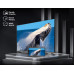 U55QM10 CHIQ 55 INCH 4K QLED Google TV 